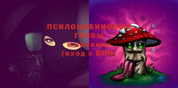 кокаин Богородицк